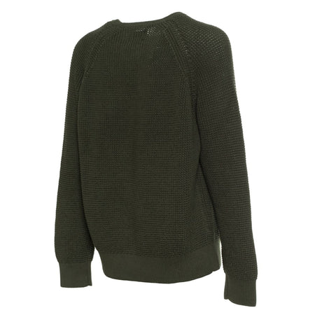 Dockers Top Dockers