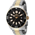 Invicta Orologi Invicta