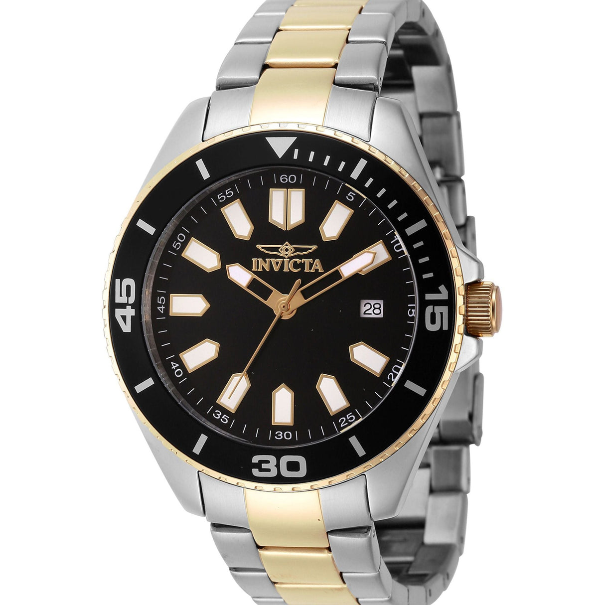 Invicta Orologi Invicta
