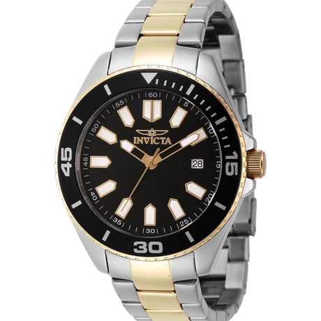 Invicta Orologi Invicta
