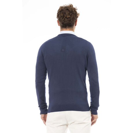 Baldinini Trend Maglie Baldinini Trend