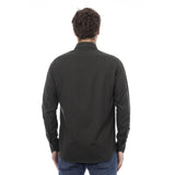 Baldinini Trend Camicie Baldinini Trend