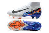 Nike Air Zoom Mercurial Superfly IIX Elite FG 39-46 Nike