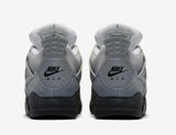 Air Jordan 4 SE “Neon”CT5342-007 36-47
