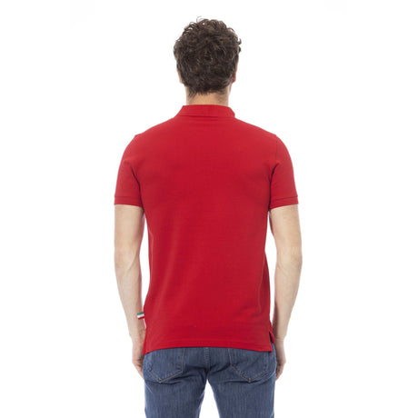 Baldinini Trend Polo Baldinini Trend