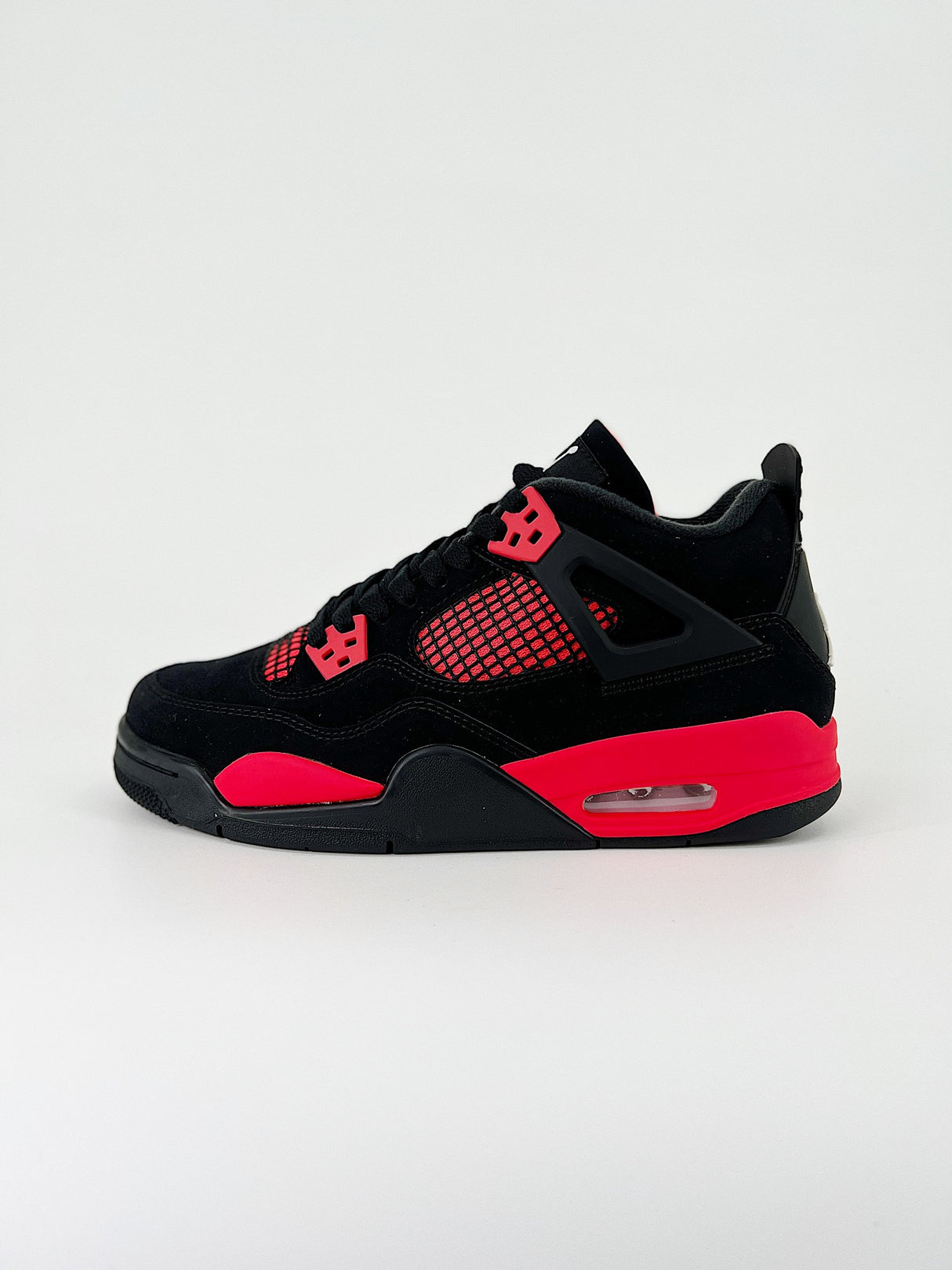 Nike Air Jordan AJ4 CT8527-016 size 36 - 47,5