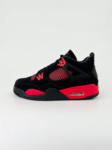 Nike Air Jordan AJ4 CT8527-016 size 36 - 47,5