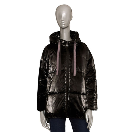 Baldinini Trend Giacche Baldinini Trend