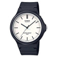 Casio Orologi Casio