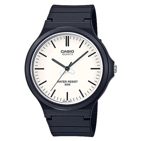 Casio Orologi Casio