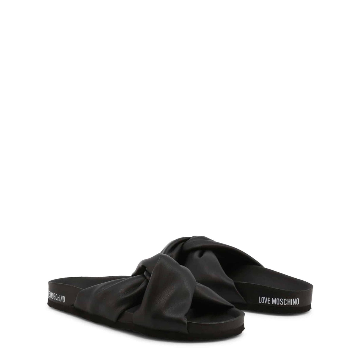 Love Moschino Infradito e Ciabatte Love Moschino