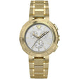 Versace Orologi Versace
