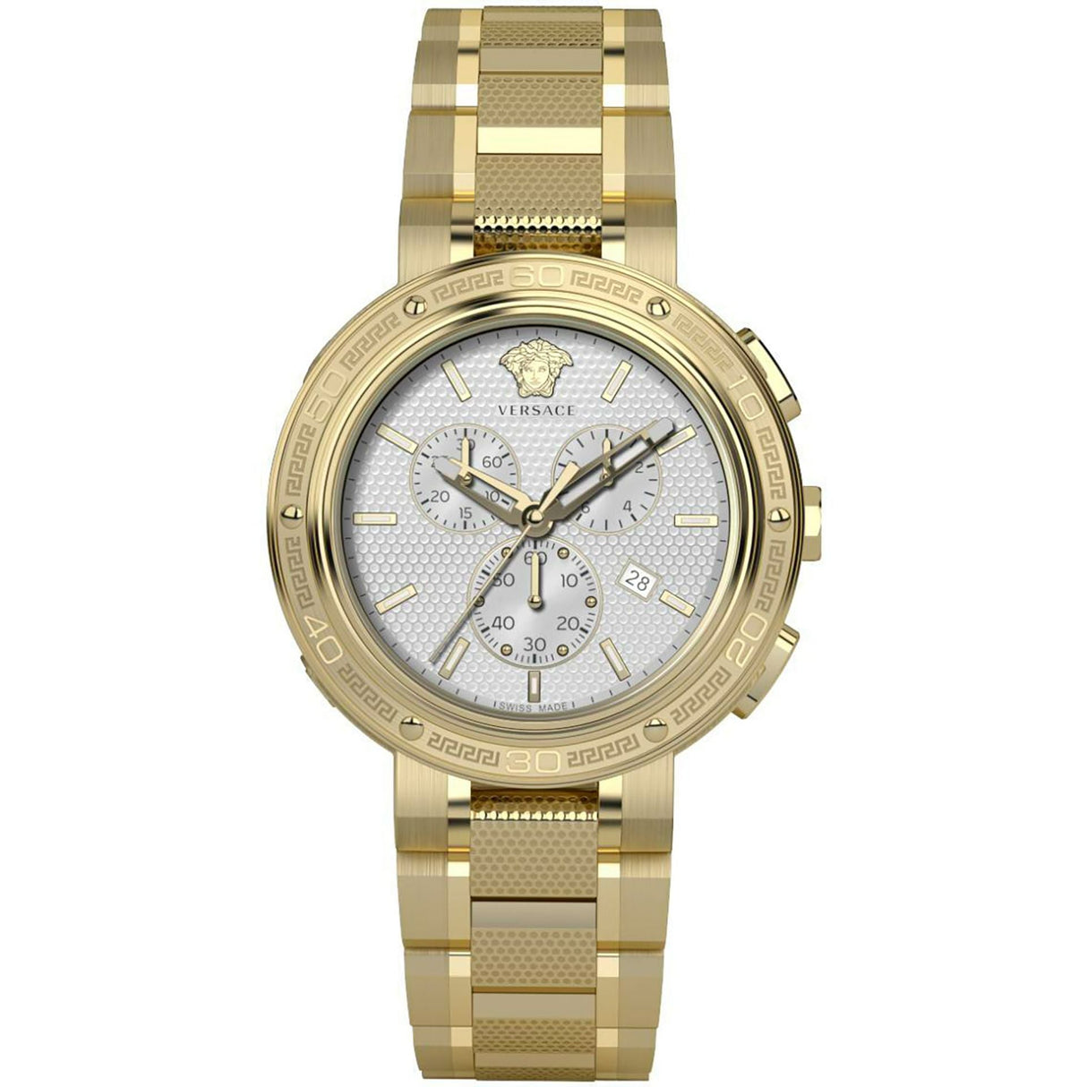 Versace Orologi Versace