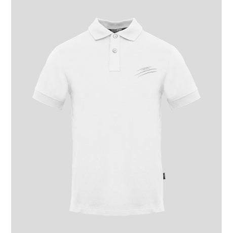 Plein Sport Polo Plein Sport