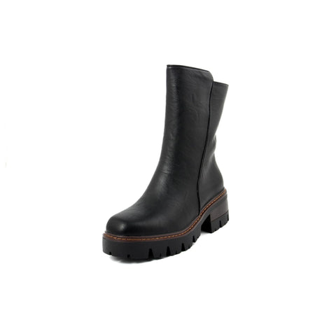 Fashion Attitude Stivali Fashion Attitude