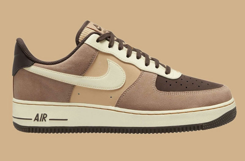 Nike Air Force 1 Low FB8878-200