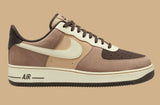 Nike Air Force 1 Low FB8878-200