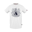 Aquascutum T-shirt Aquascutum