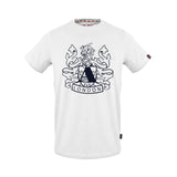 Aquascutum T-shirt Aquascutum