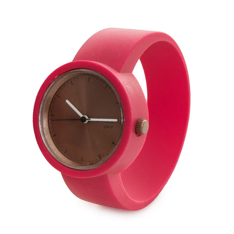 Obag Orologi Obag