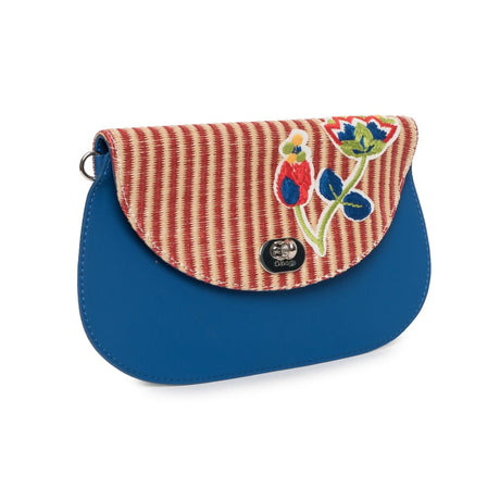 Obag Pochette Obag