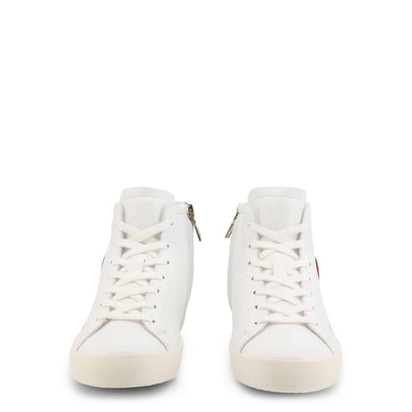 Love Moschino Sneakers Love Moschino