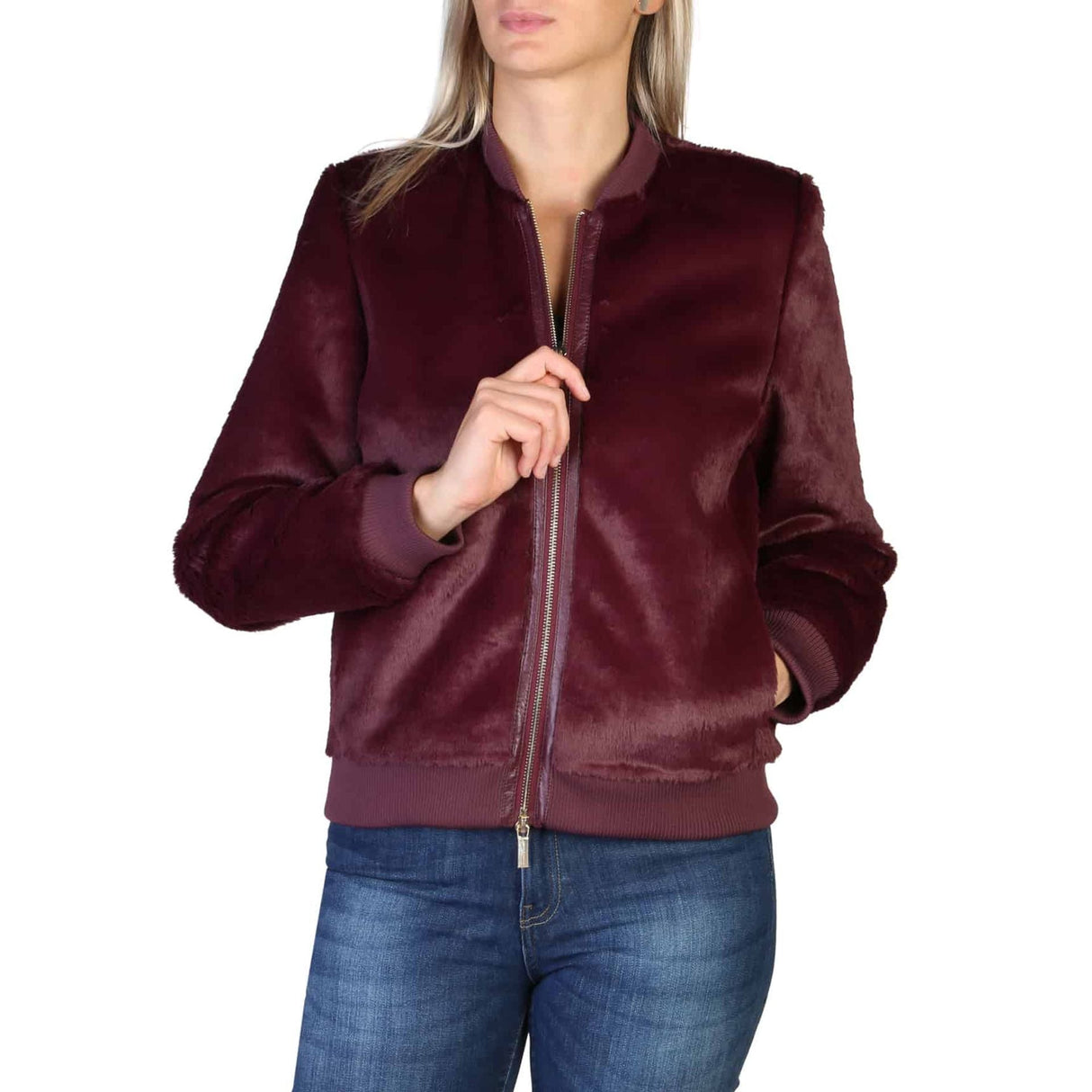Armani Exchange Giacche Armani Exchange