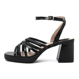 Fashion Attitude Sandali Fashion Attitude