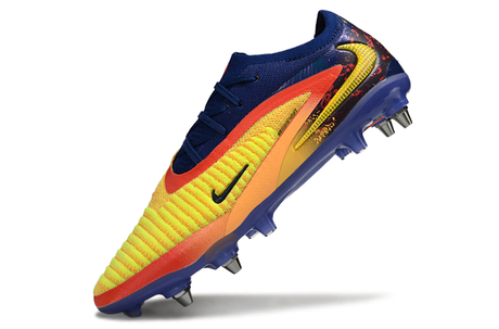 Nike Phantom 6 GX III Elite SG size：39-45 Nike