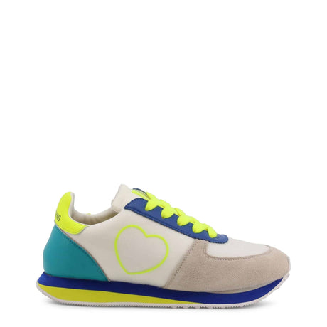 Love Moschino Sneakers Love Moschino