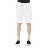 Baldinini Trend Bermuda Baldinini Trend