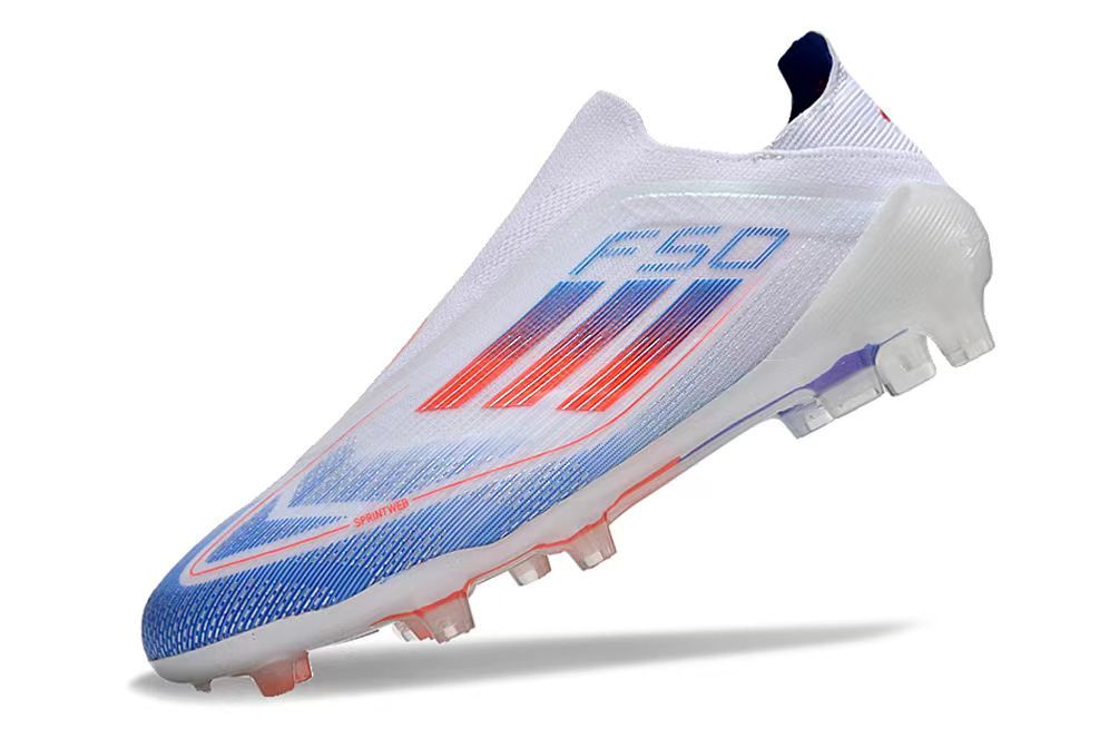 adidas F50 Elite Laceless FG 36-45 estockk.com