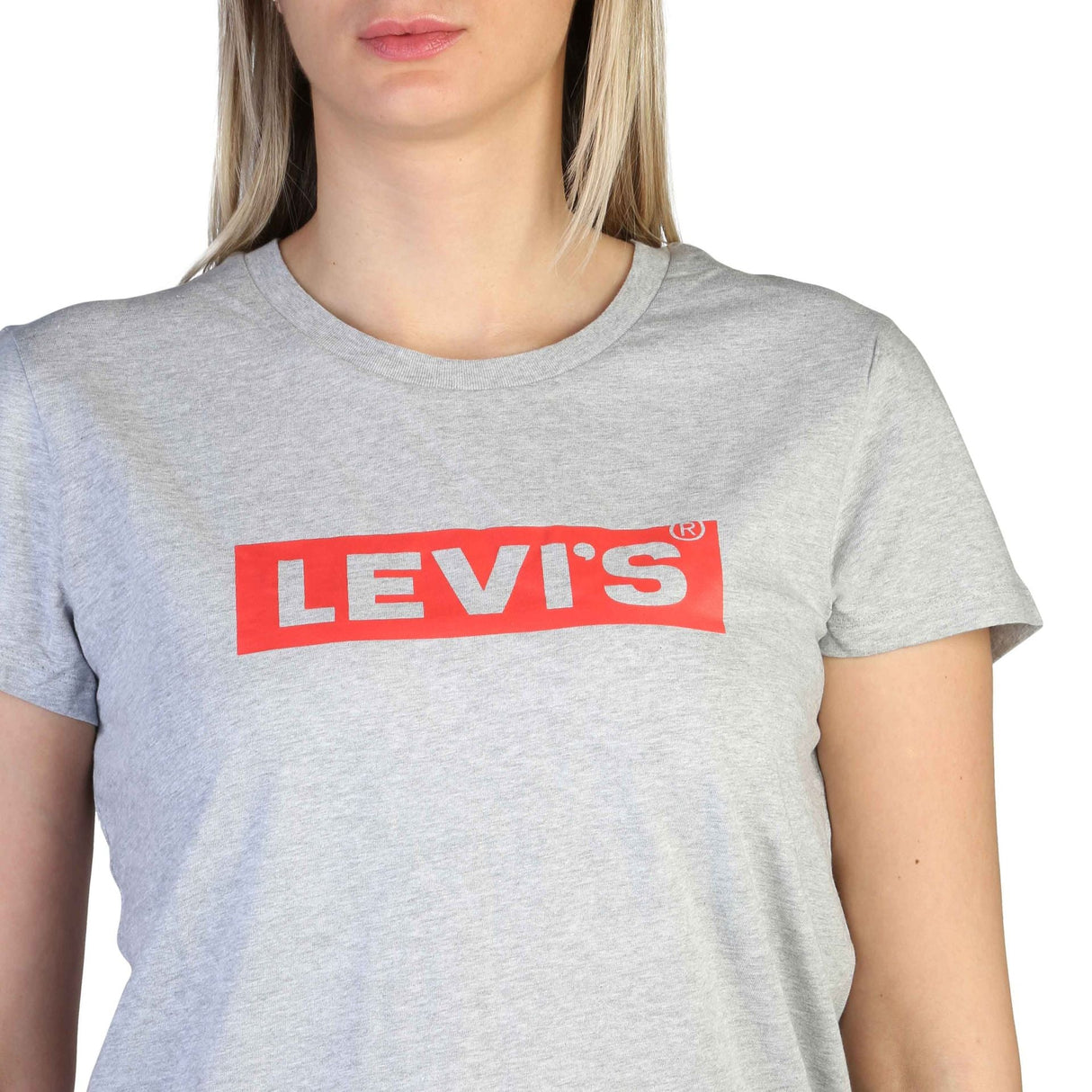 Levis T-shirt Levis