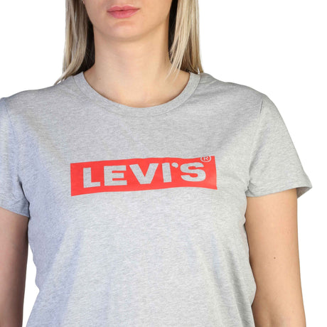 Levis T-shirt Levis