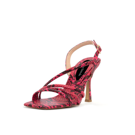 Fashion Attitude Sandali Fashion Attitude