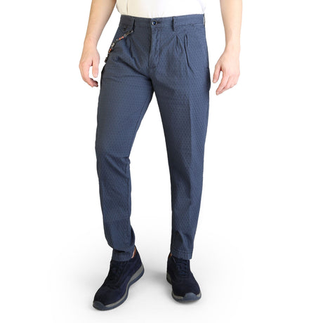 Yes Zee Pantaloni Yes Zee