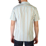 Tommy Hilfiger Camicie Tommy Hilfiger