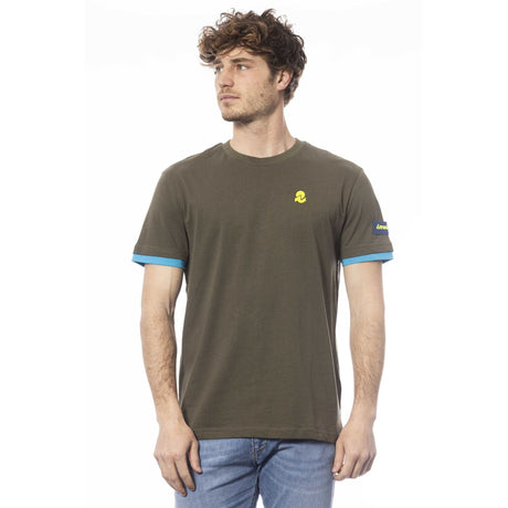 Invicta T-shirt Invicta