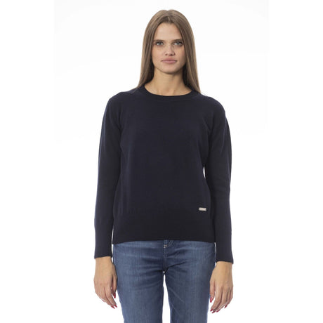 Baldinini Trend Maglie Baldinini Trend