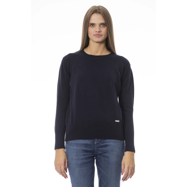 Baldinini Trend Maglie Baldinini Trend