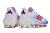 adidas F50 Elite Laceless FG 36-45 estockk.com