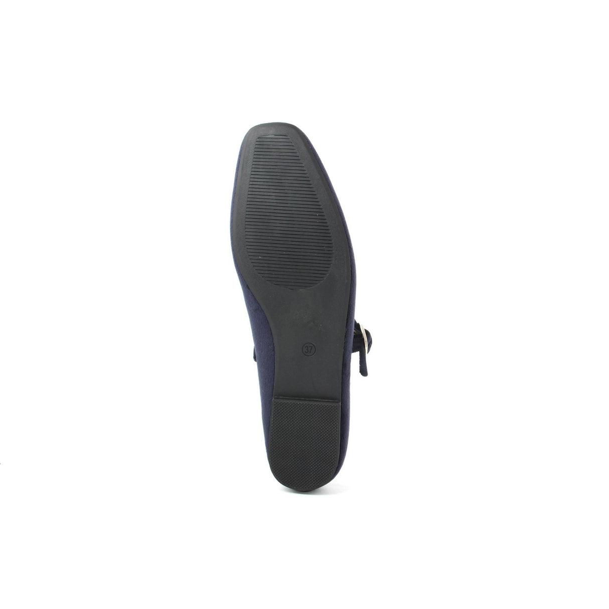 Fashion Attitude Ballerine Fashion Attitude