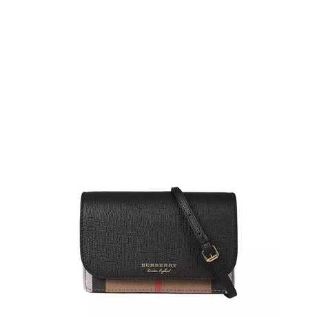 Burberry Borse a tracolla Burberry