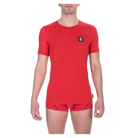 Bikkembergs T-shirt Bikkembergs
