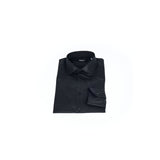 Baldinini Trend Camicie Baldinini Trend