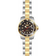 Invicta Orologi Invicta