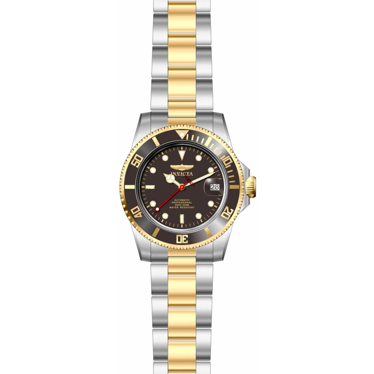 Invicta Orologi Invicta