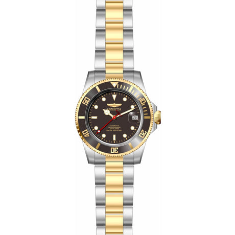 Invicta Orologi Invicta