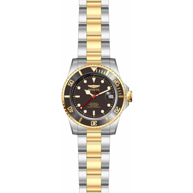 Invicta Orologi Invicta