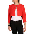 Guess Giacca classica Guess